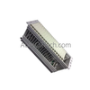 Honeywell FC19" RACK BGTC CHROOM Chassis Enclosures