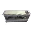 Honeywell FC19" RACK BGTC CHROOM Chassis Enclosures