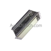 Honeywell FC19" RACK BGTC CHROOM Chassis Enclosures
