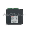 Honeywell 2MLL-C42A Serial Communication Module