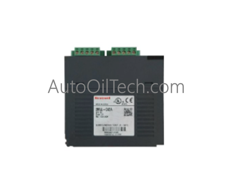 Honeywell 2MLL-C42A Serial Communication Module