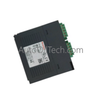 Honeywell 2MLL-C42A Serial Communication Module
