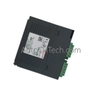 Honeywell 2MLL-C42A Serial Communication Module