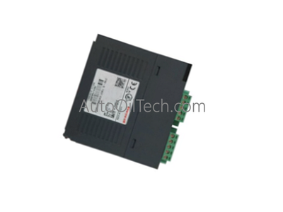 Honeywell 2MLL-C42A Serial Communication Module