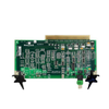 Honeywell LCN B Experion Local Control Network Series