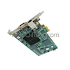 Honeywell LCN B Experion Local Control Network Series