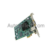 Honeywell LCN B Experion Local Control Network Series