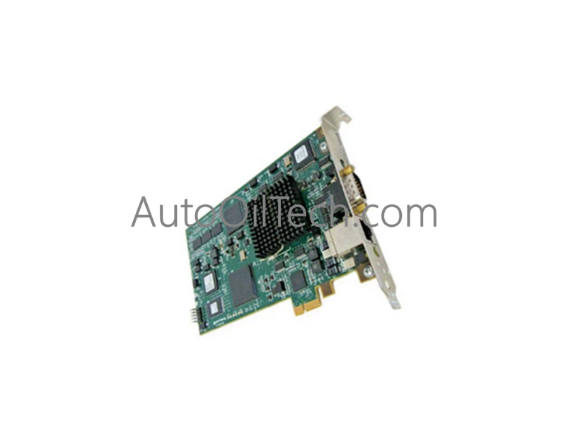 Honeywell LCN B Experion Local Control Network Series