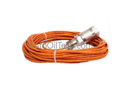 Honeywell LG1093AA03 Flame Detectors