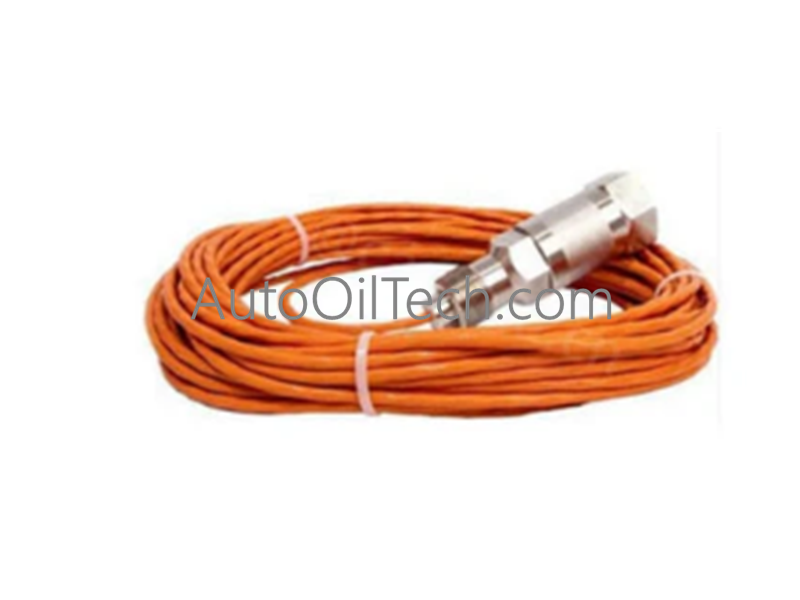 Honeywell LG1093AA25 Light Curtain