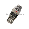 Honeywell MUS28-100 51195458-300 Distributed Control Series