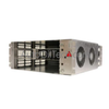 Honeywell MUS28-100 51195458-300 Distributed Control Series