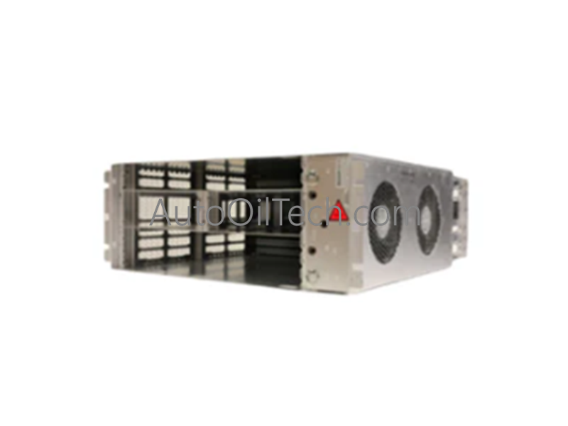 Honeywell MUS28-100 51195458-300 Distributed Control Series
