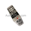 Honeywell MUS28-100 51195458-300 Distributed Control Series