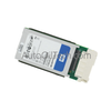 Honeywell SSD-D08G-4500 Digital I/O Cards