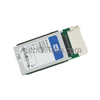 Honeywell SSD-D08G-4500 Digital I/O Cards