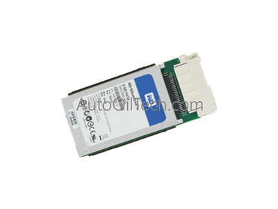 بطاقات الإدخال/الإخراج الرقمية Honeywell SSD-D08G-4500