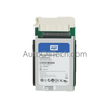 Honeywell SSD-D08G-4500 Digital I/O Cards