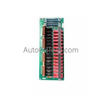 Honeywell TDCS3000LCN Building Automation Series