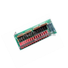 Honeywell TDCS3000LCN Building Automation Series