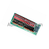 Honeywell TDCS3000LCN Building Automation Series