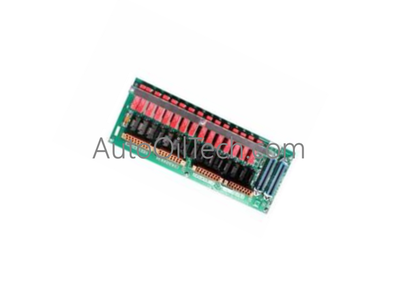 Honeywell TDCS3000LCN Building Automation Series