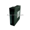 Honeywell 2MLI-D24A VDC Logic I/O Module Series