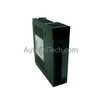 Honeywell 2MLL-C42A Snet Serial Communication Module