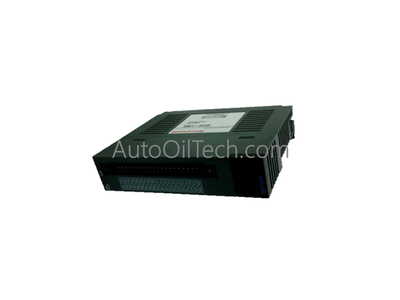 Honeywell 2MLL-C42A Snet Serial Communication Module