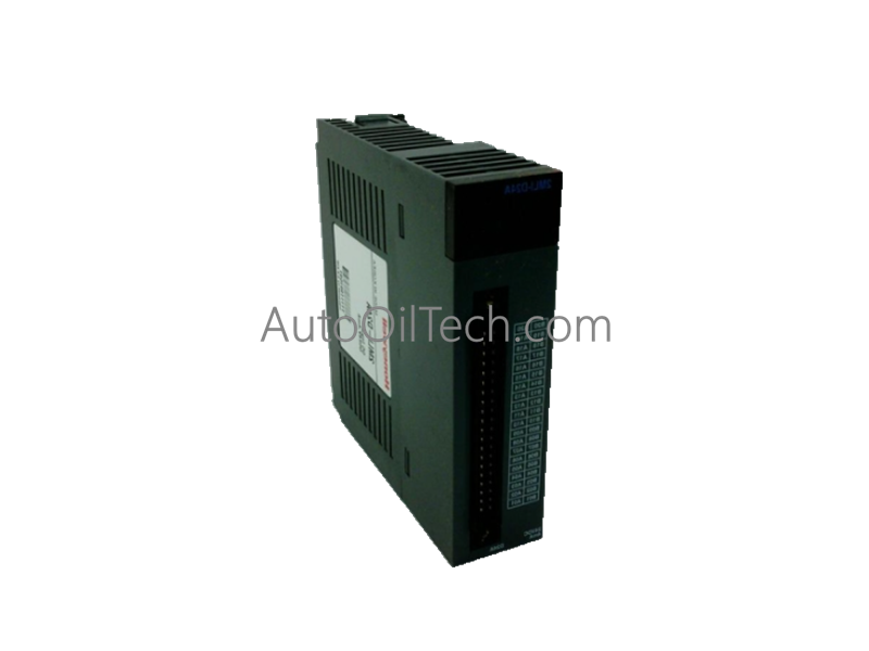 Honeywell 2MLI-D24A VDC Logic I/O Module Series