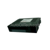 Honeywell 2MLI-D24A VDC Logic I/O Module Series