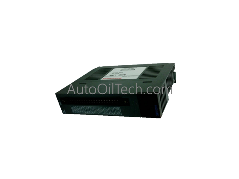 Honeywell 2MLI-D24A VDC Logic I/O Module Series