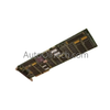 Honeywell PBA455971-002 CPU Control Board Series