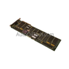 Honeywell PBA455971-002 CPU Control Board Series
