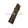 Honeywell PBA455971-002 CPU Control Board Series