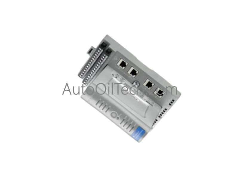 Honeywell SC-UCMX01 51307198-175 RTU Controller Series