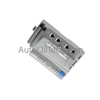 Honeywell SC-UMX01 Mixed I/O Module Series