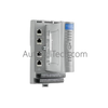 Honeywell SC-UMX01 Mixed I/O Module Series