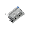 Honeywell SC-UCMX01 51307198-175 RTU Controller Series
