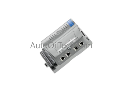 Honeywell SC-UCMX01 51307198-175 RTU Controller Series