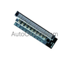 Honeywell 2MLF-DC8A Analog Output Modules