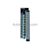 Honeywell 2MLF-DC8A Analog Output Modules