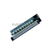 Honeywell 2MLF-DC8A Analog Output Modules