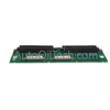 GE IS200TRTDH1CCC Temperature Resistance Terminal Device