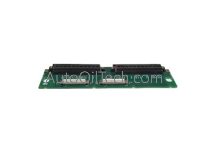 GE IS200TRTDH1CCC Temperature Resistance Terminal Device