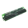 GE IS200TRTDH1CCC Temperature Resistance Terminal Device
