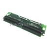 GE IS200TRTDH1CCC Temperature Resistance Terminal Device