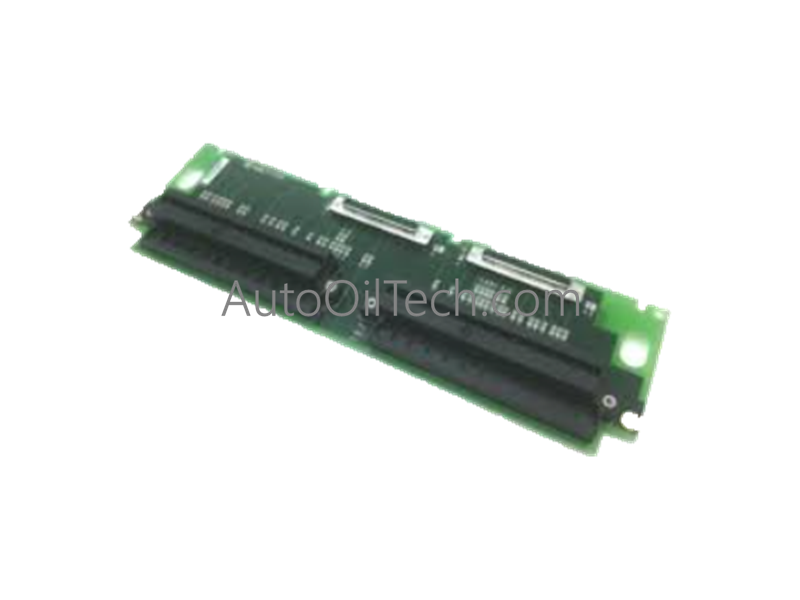GE IS200TRTDH1CCC Temperature Resistance Terminal Device