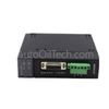 GE HE693DNT250 Communication Modules