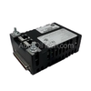 Módulo de E/S discretas GE IS220PDIOH1B (IS230TNDSH2A)